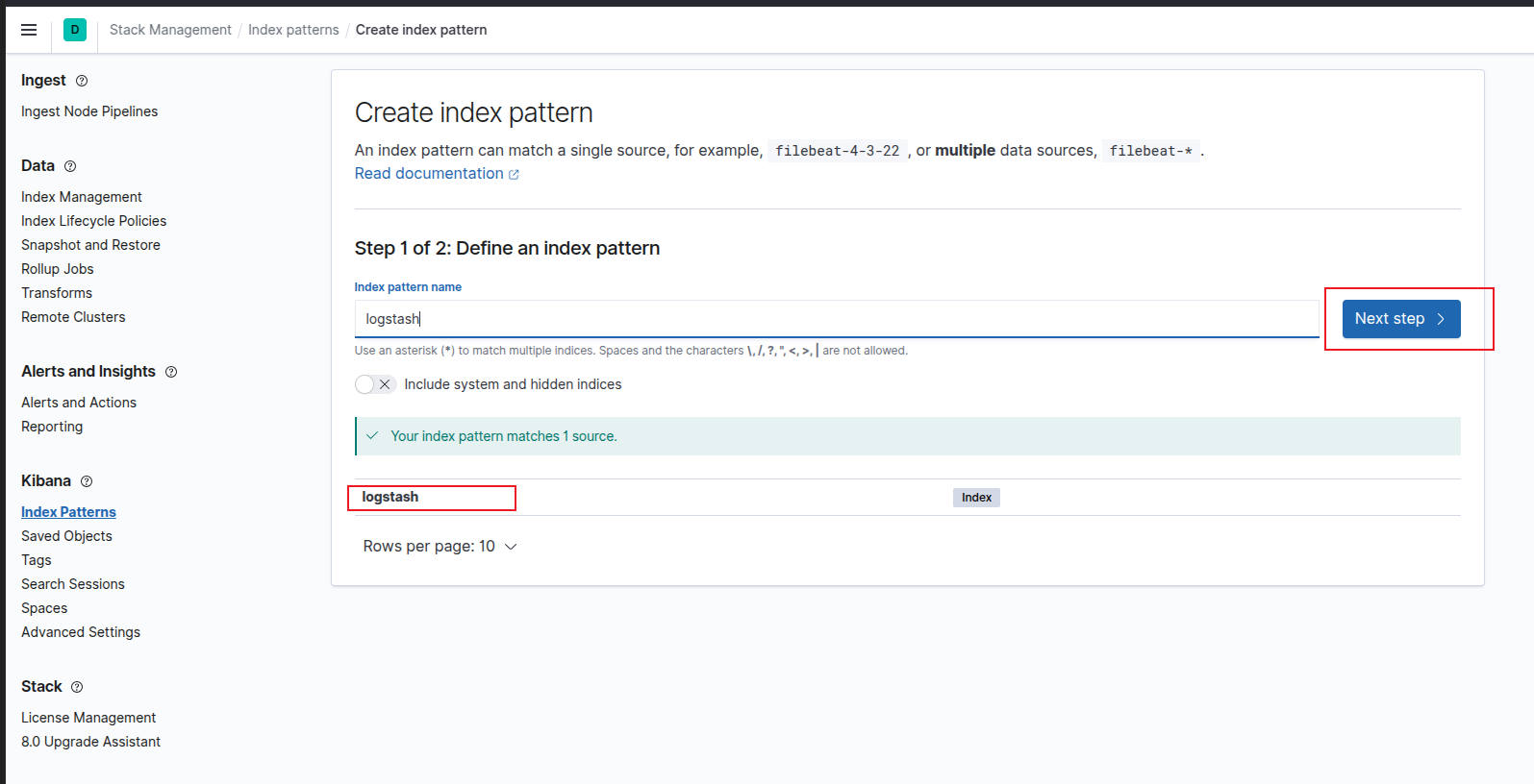 logstash-02.png
