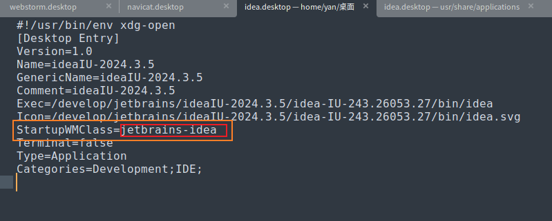 ubuntu_dock_icon01.png